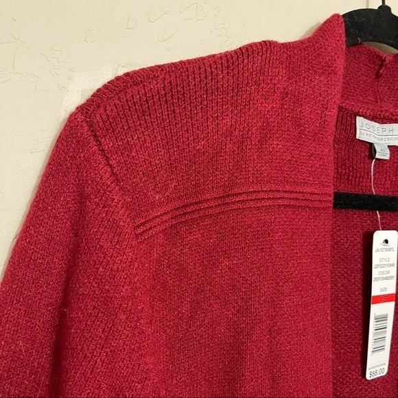 Joseph A Cardigan - Picture 4 of 5